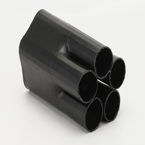Đột ph&aacute; co nhiệt 5 l&otilde;i