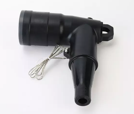 C&aacute;ch chọn đầu cuối c&aacute;p trung thế hiệu quả để đạt hiệu suất tối ưu