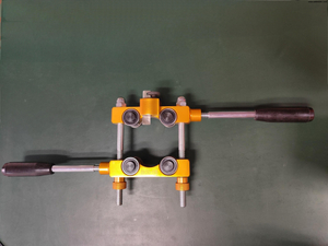 K&igrave;m tuốt d&acirc;y c&aacute;p BK50-105